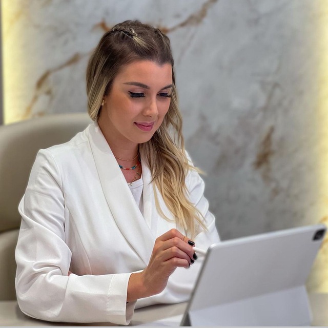 Grup Profil Fotoğrafı